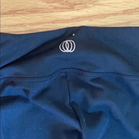 Balance Collection pants - Picture 4 of 4